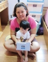 Reduce Room’s Dirt<br />Breathe Smoothly & More Energetic