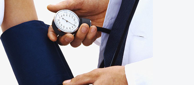 bloodpressure