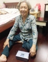 改善夜尿問題睡得沉穩精神好